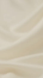 Elegant 21K Gold Designer Ring