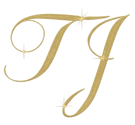 Taiba Jewellers Logo